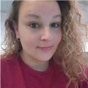 Clases particulares de francés e inglés